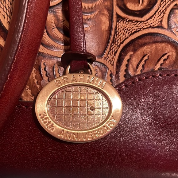 Brahmin - Picture 3 of 8